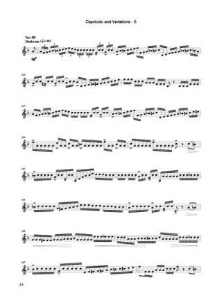 Vizzutti Meets Arban - Jean-Baptiste Arban - Partition - Trompette